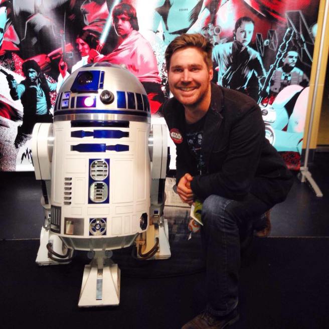 12391436_10153872893208086_3571730362377688677_n-2