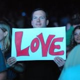 8318_289439795550_3636256_a