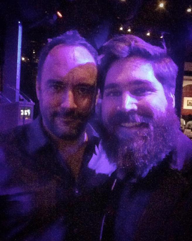 15027387_10154803993283086_7612357109618431086_n