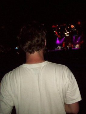 60369_469767838085_4045531_n