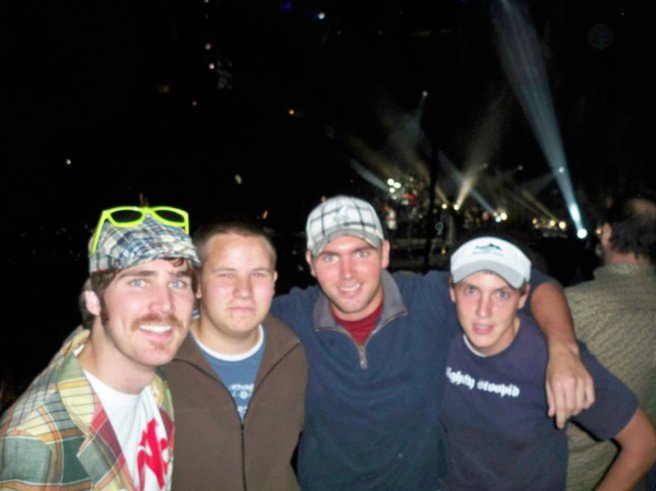 76873_495904533085_5302982_n