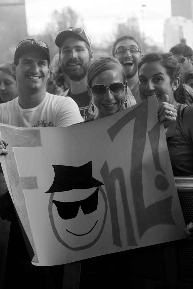 Centenial Park Concert - Saturday 4-6-13-66-X2