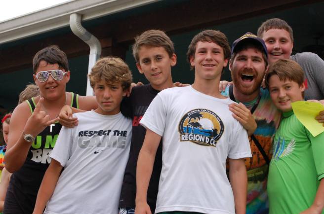 1116258_10151868159878086_341929808_o