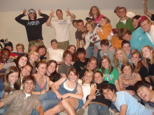 190_610991021983_3992_n