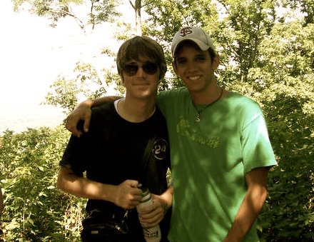 394145_10150663493743086_1826112411_n