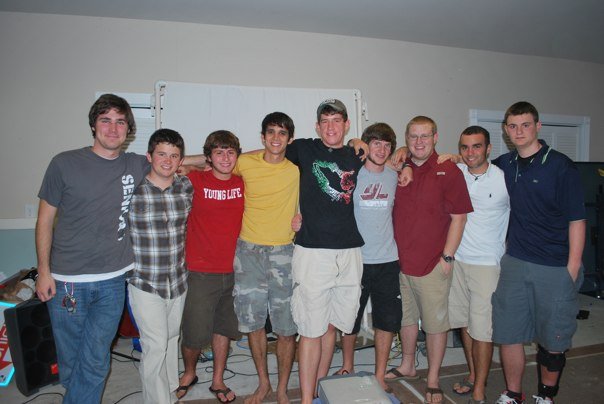 4329_890805626273_1898175_n