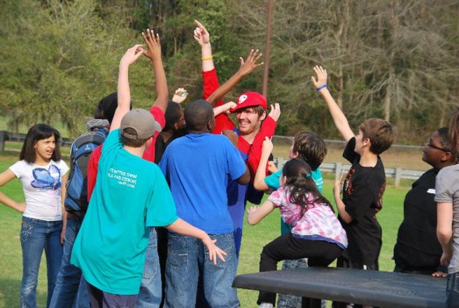 543360_10151032219268086_28502324_n