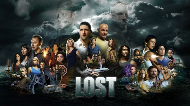 THE_COMPLETE_LOST_WALLPAPER