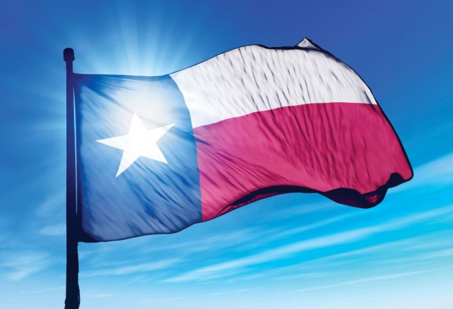 TEXAS-FLAG-LONE-STAR-STATE-1024x698