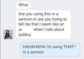 Screen Shot 2016-01-28 at 10.36.47 AM