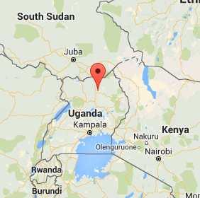 Screen Shot 2016-03-20 at 6.14.17 PM