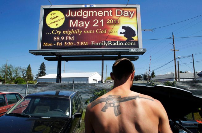 obit-camping-2-master1050