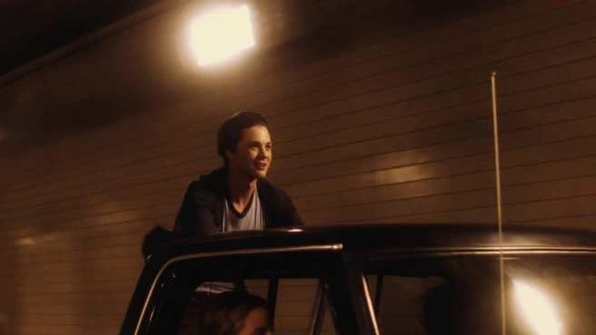 81344102_10157966811263086_2127262027142397952_o