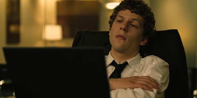 81497888_10157986400408086_3469924333504167936_o