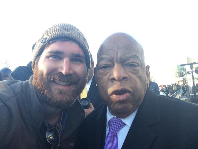 29789908_10156359090653086_1837745175141548032_o