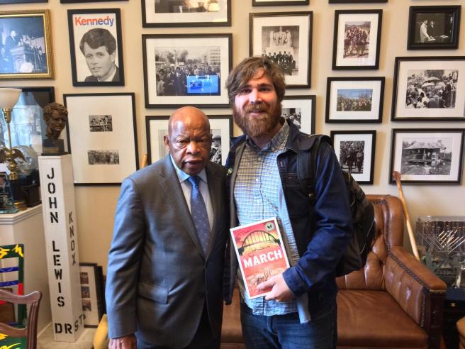 52407202_10157125209818086_3496138271258312704_o